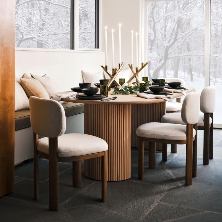 Shop Dining Room Furniture